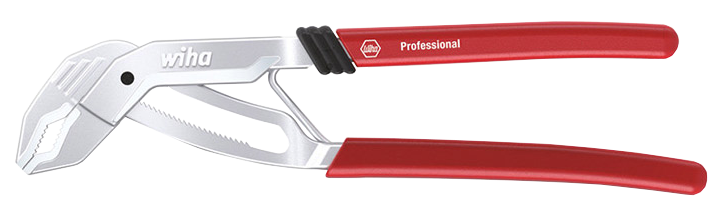 WIHA Waterpomptang QuickFix Professional Z23105 250mm
