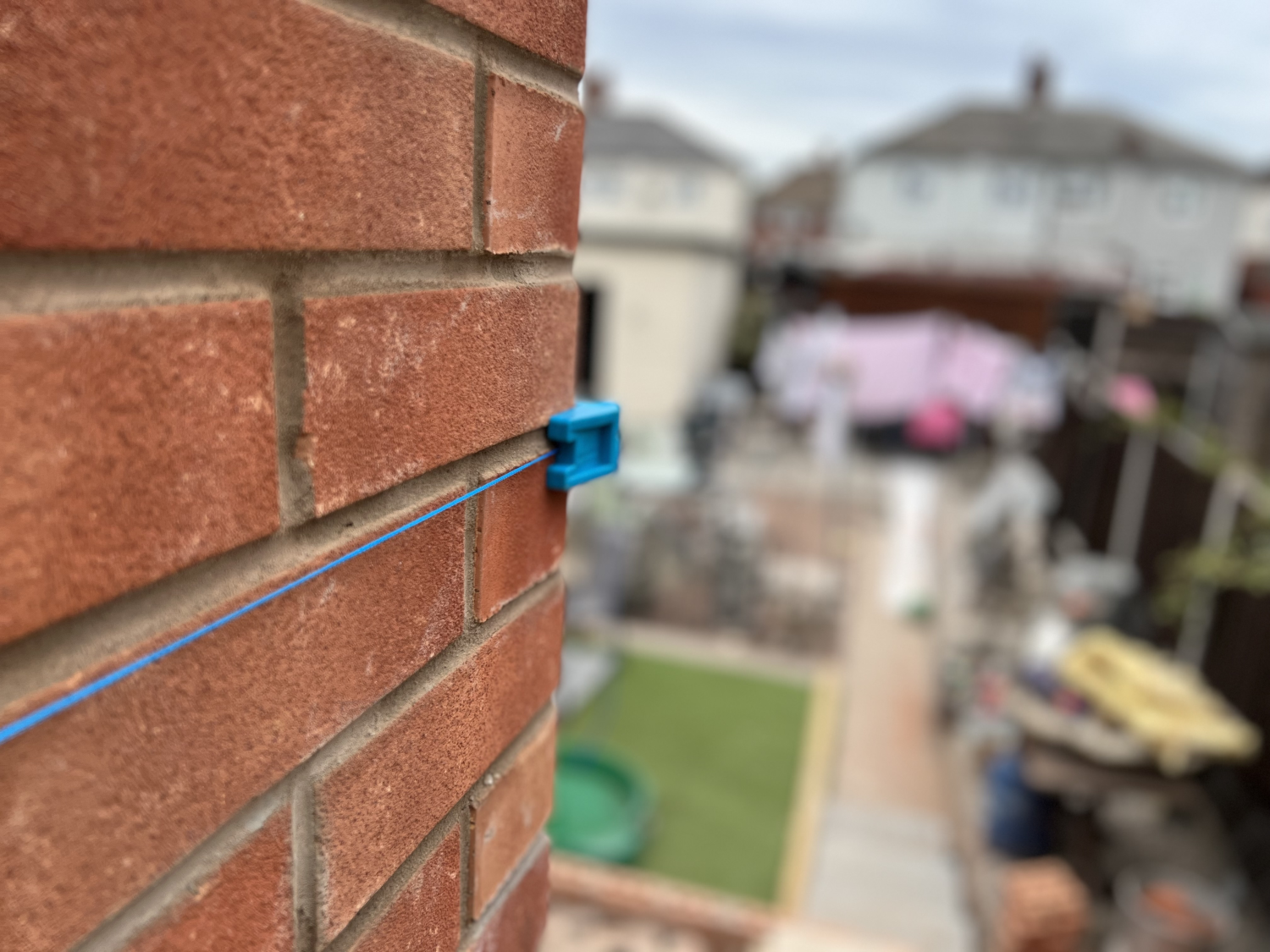 OX Pro Nylon Metselkoord gevlochten blauw 1.png