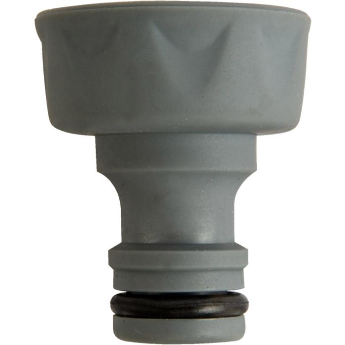 Polet Kraanstuk 3/4" Softface