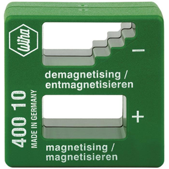 WIHA Magnetiseerder SB400 10 in blister