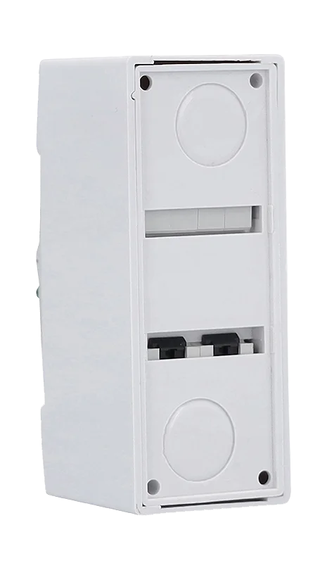 Schwabe Camping Stroomonderbreker 230V 10A met LS C10 A 2-polig.png