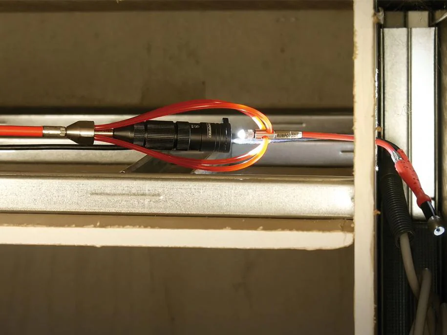RUNPO Funktionsgleiter - 6mm RTG6.png