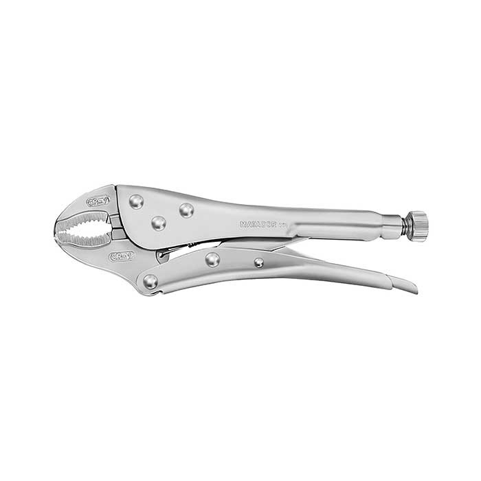 Matador Prisma Griptang 250mm