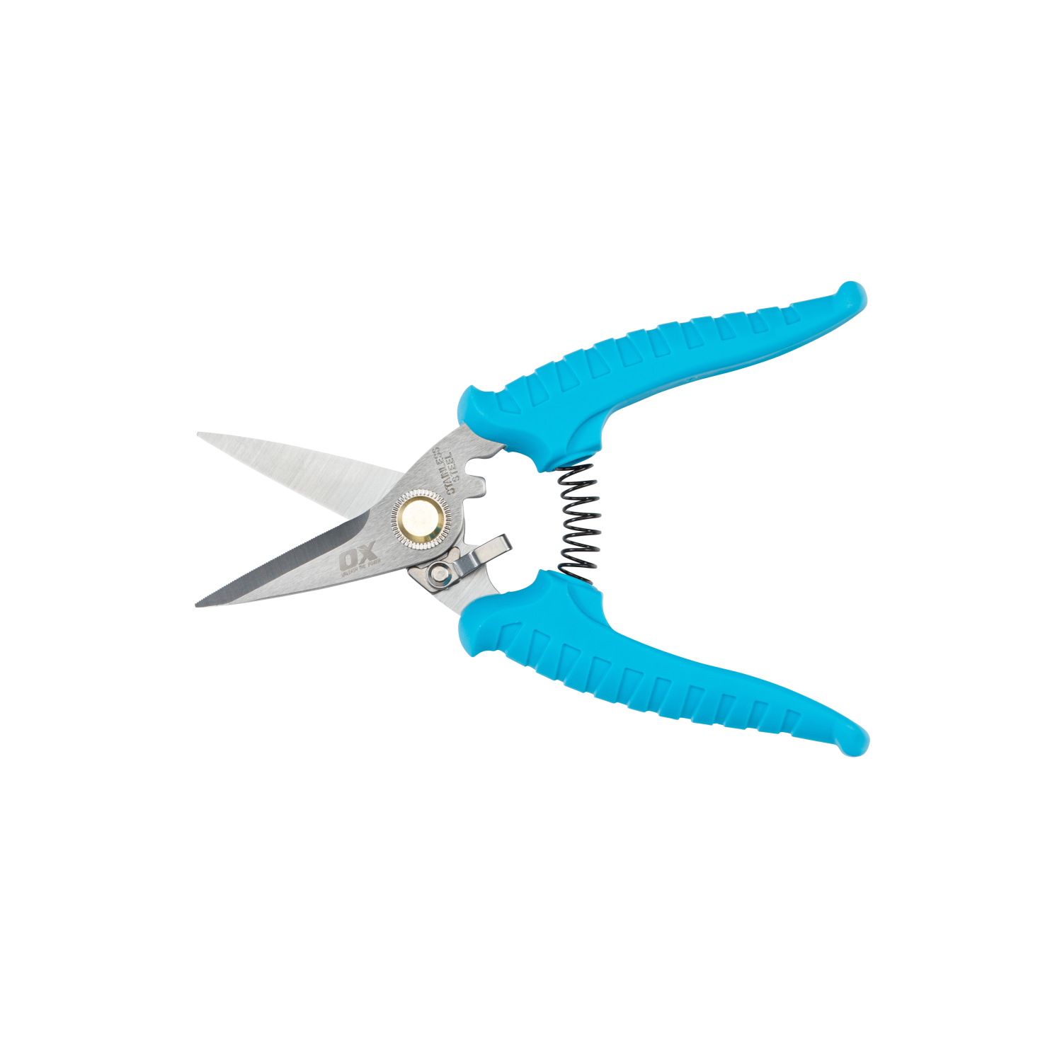 OX Pro Knipschaar.png