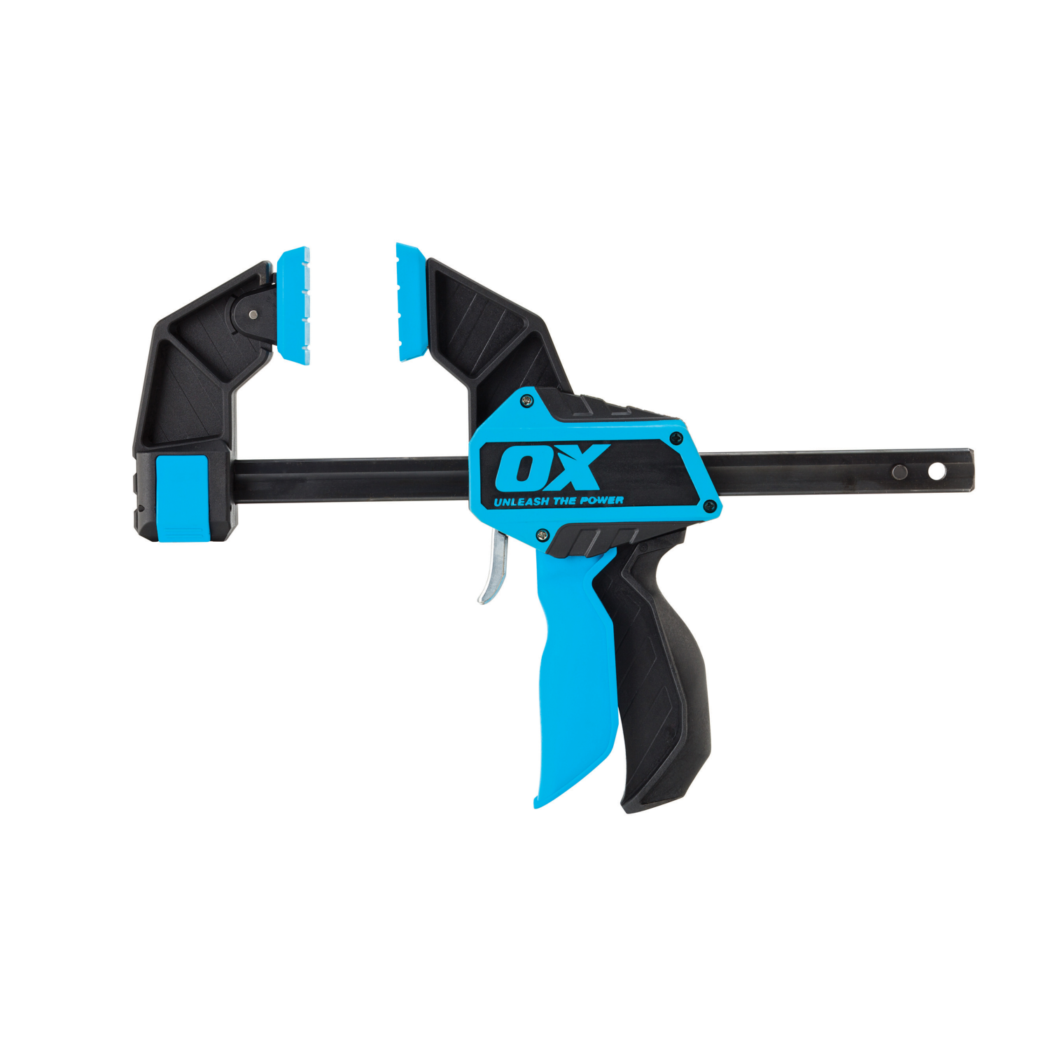 OX Pro Snelbouwklem Heavy Duty 150mm.png