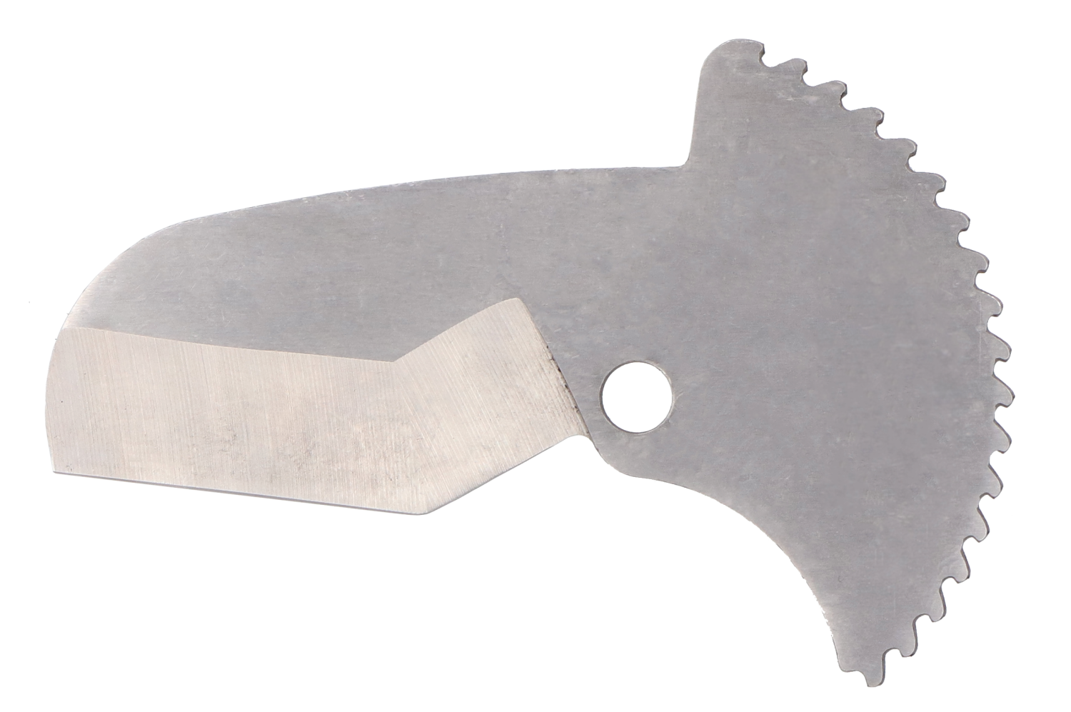 AMW-Connect Reservemes tbv Buizenschaar Professional 64mm