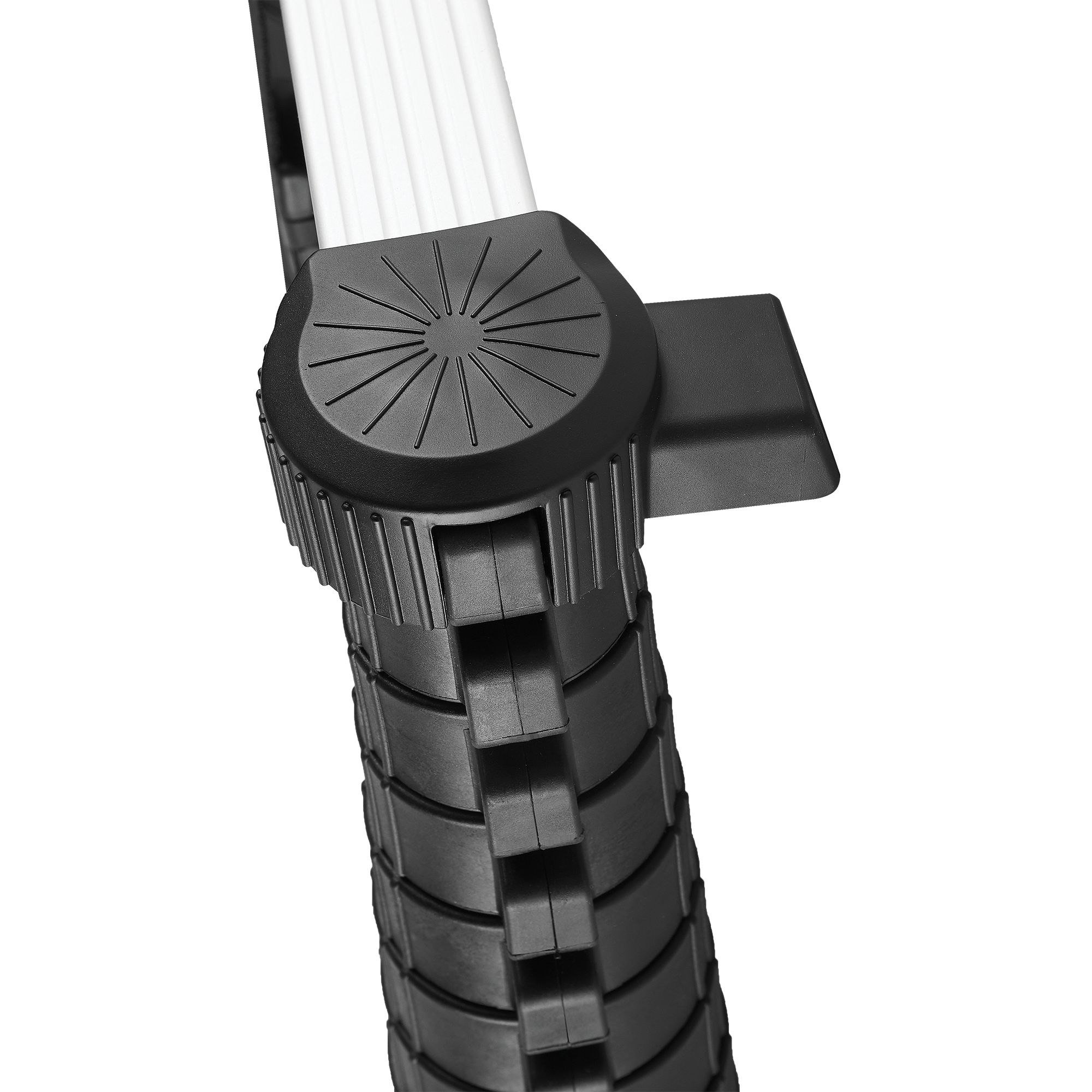202009_HR_T2.png