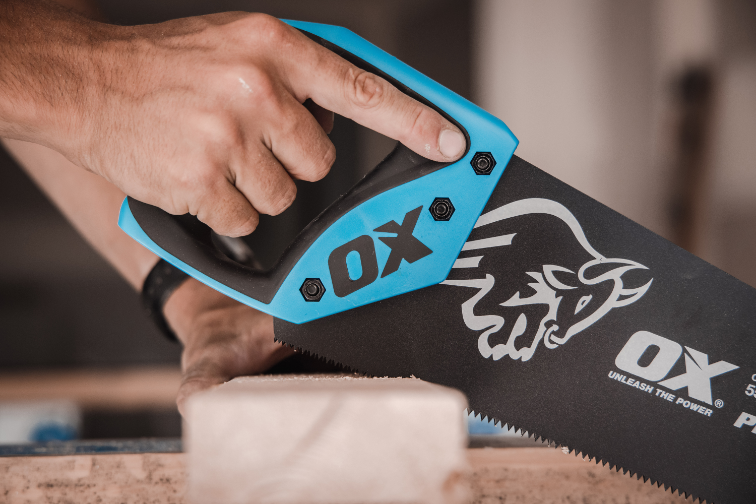 OX Pro Easy Start Handzaag 500mm.png