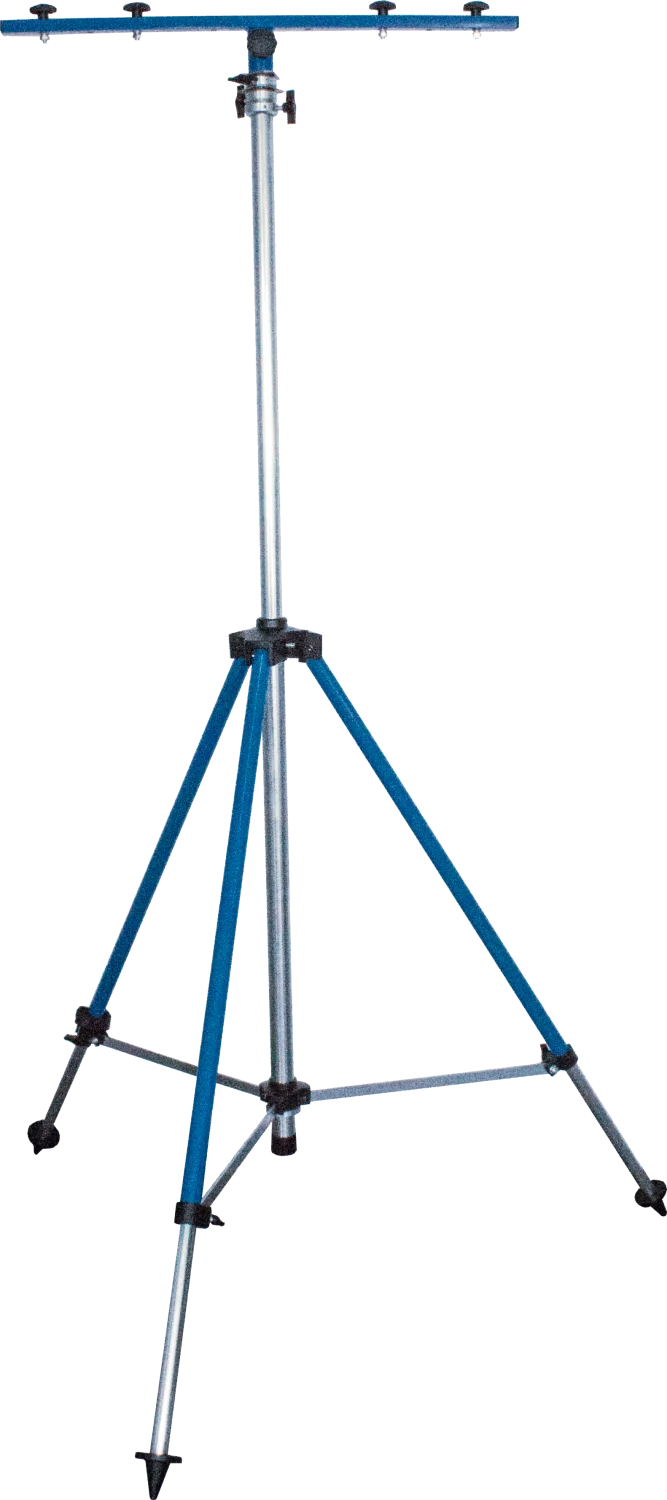 Schwabe Statief Professional XXL 1,3 tot 4,6m.png