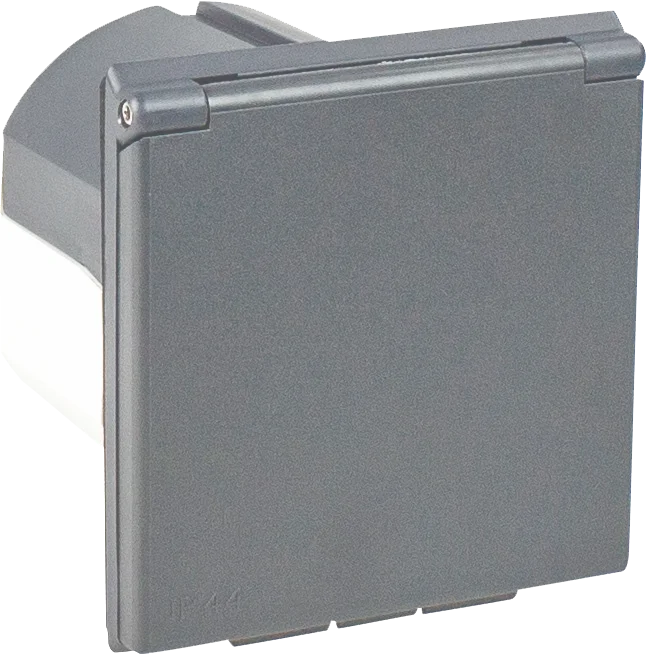 16A IP44 3-polig Grijs.png