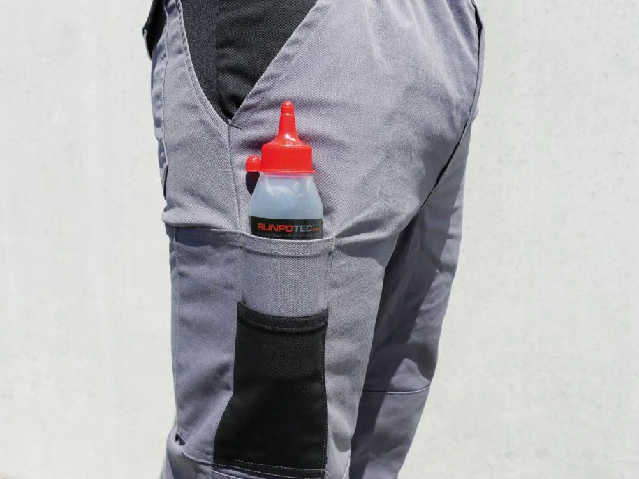RUNPO Glijmiddel Gel 250 ml.png