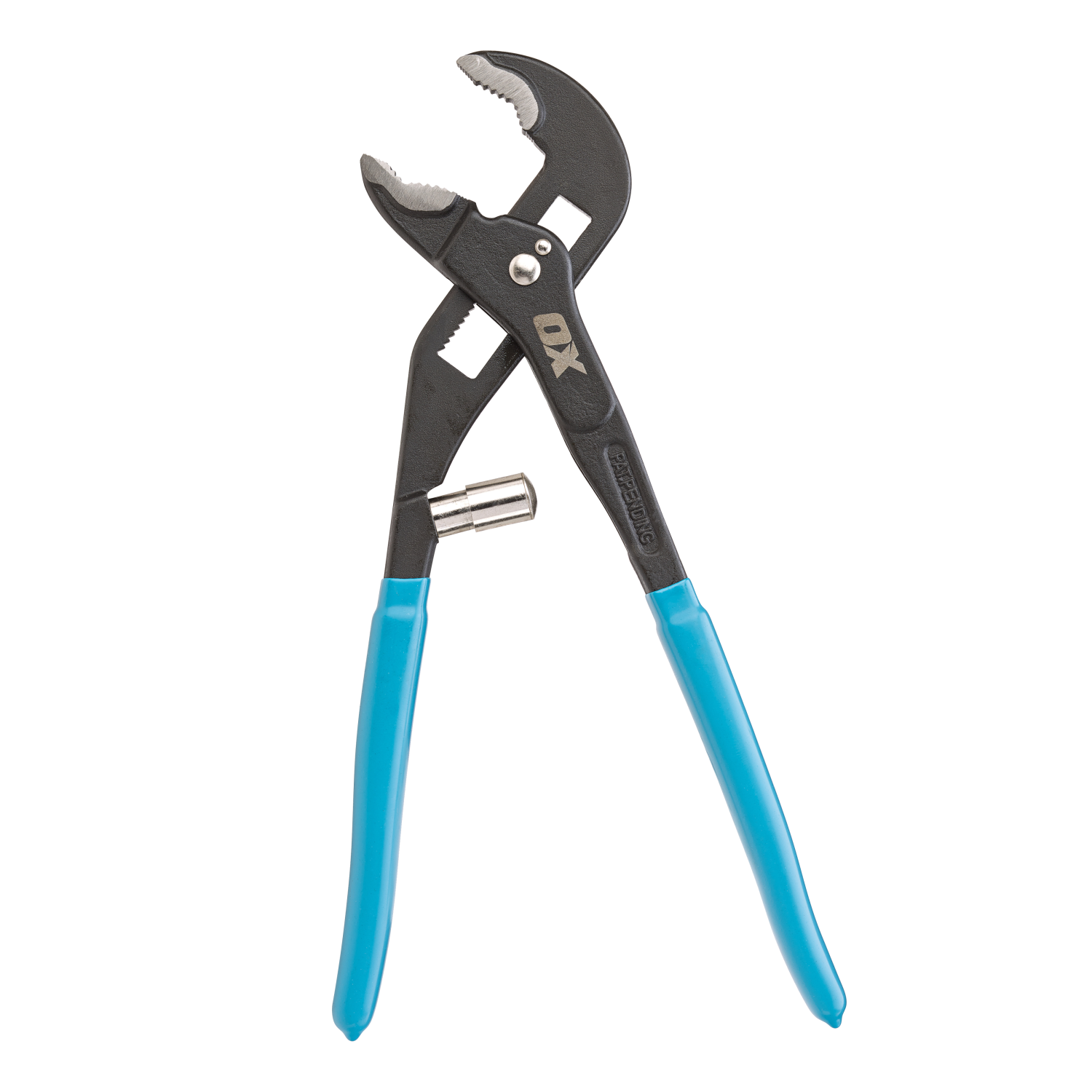 OX Pro Waterpomptang -nhands 300mm.png