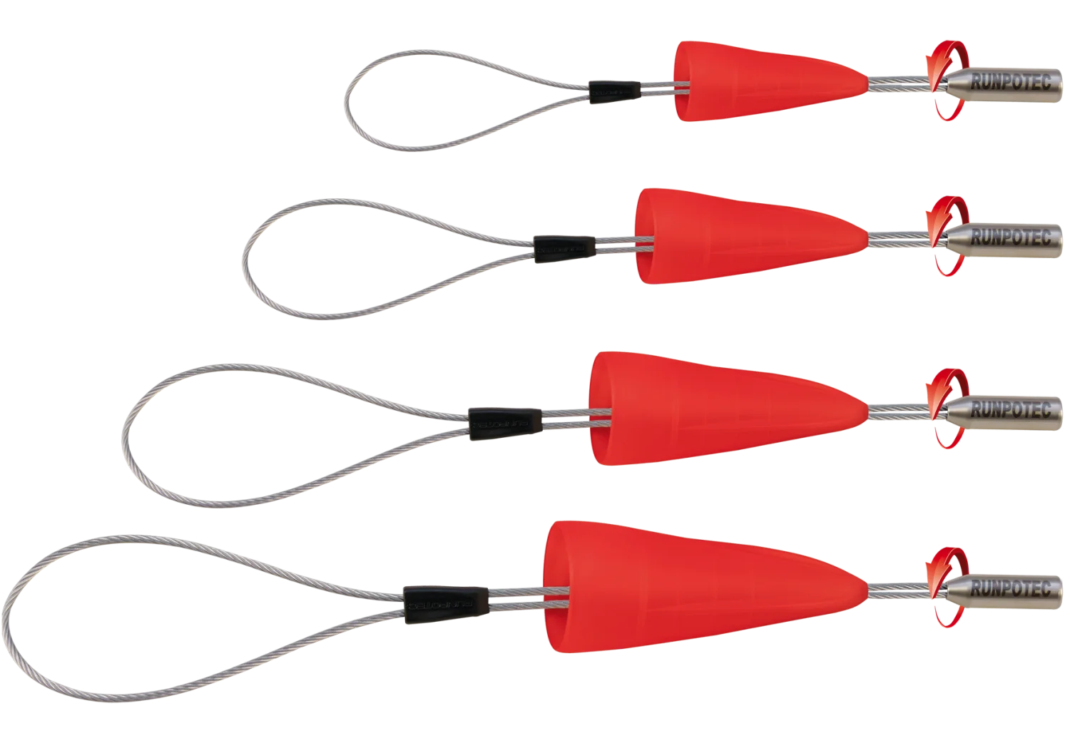 RUNPO Runpofix Kabeltreklussenset RTG6 -14-30mm met swivel, 4-delig.png