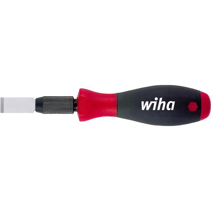 WIHA Universeelschraper SoftFinish 430 13mm