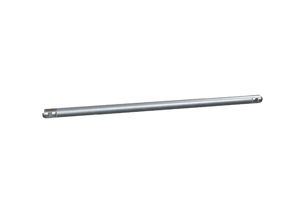 RUNPO Trommelas RUNPOlifter 4500 1350mm.png