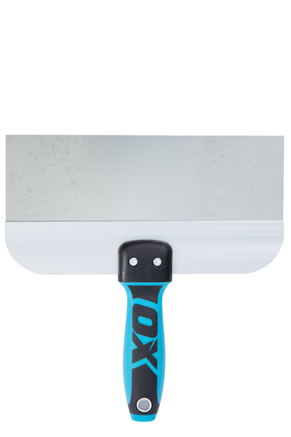 OX Pro Spackmes Dura Grip RVS 250mm.png