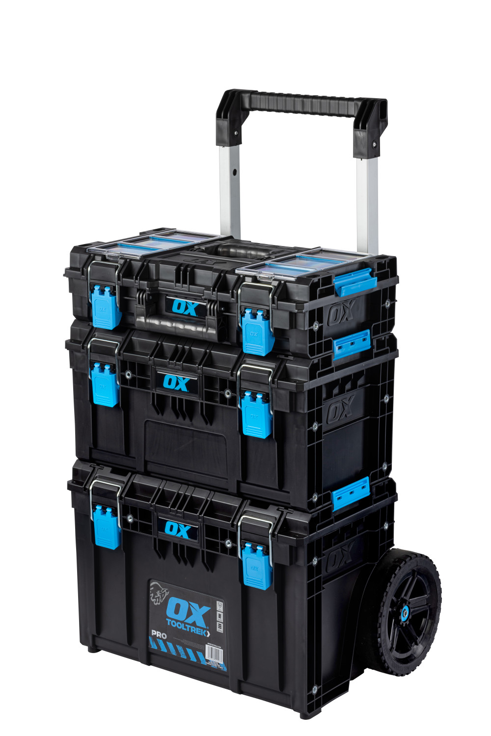 OX TOOLTREK Opbergsysteem, 3-delig.png