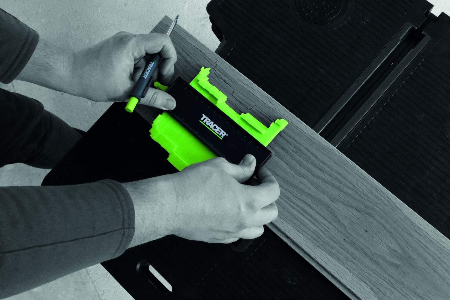 TRACER Contourmeter ACG1 130mm.png