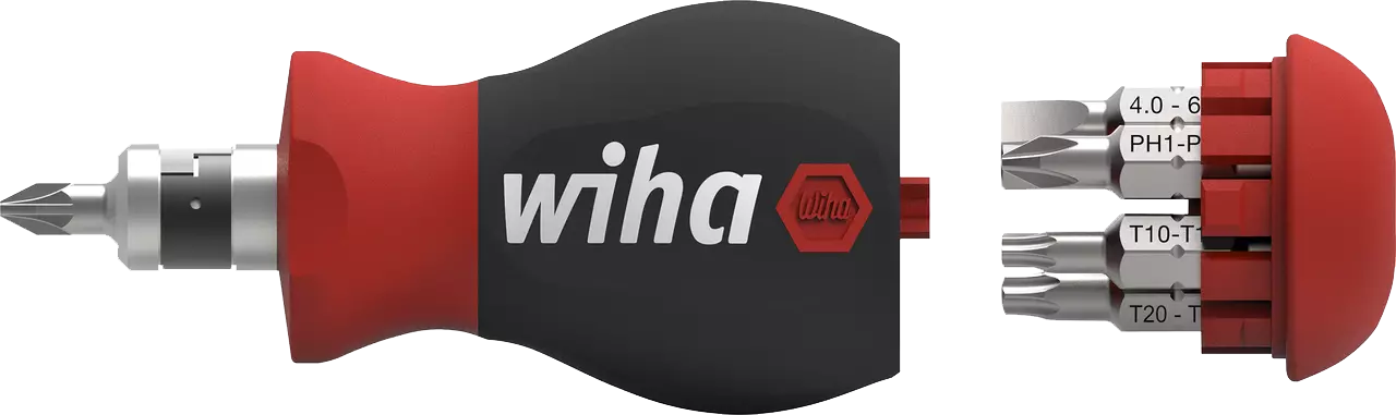 WIHA Stubby Schroevendraaier met bitmagazijn incl.png