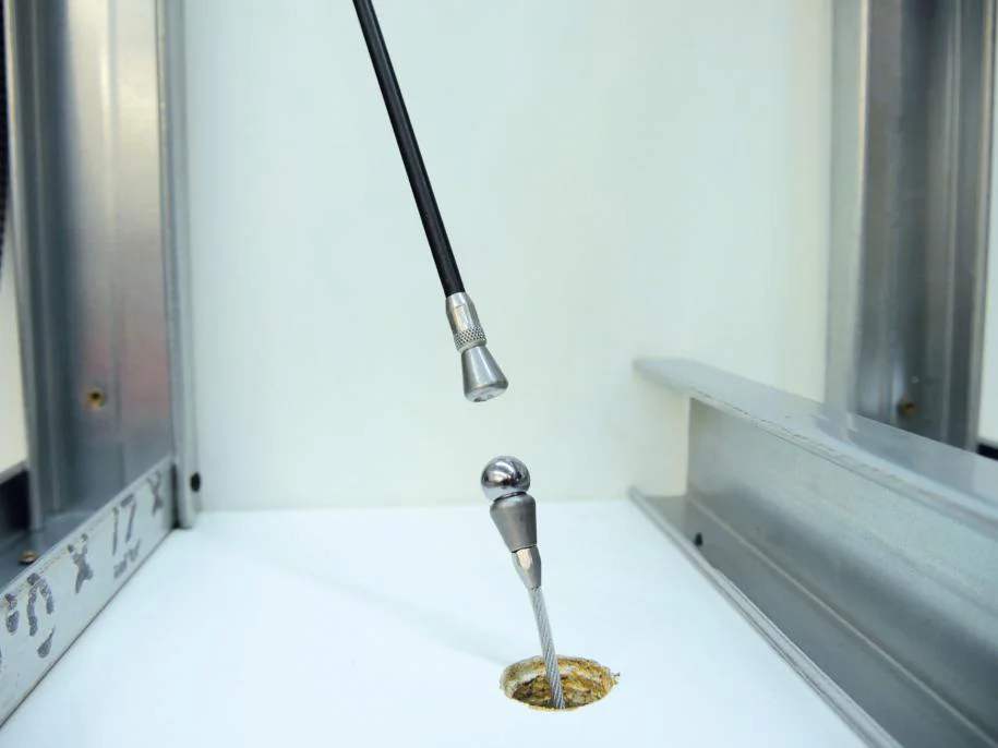 RUNPO Magnetisch Vangsysteem met trekkabel 0.5m RTG6 1.png