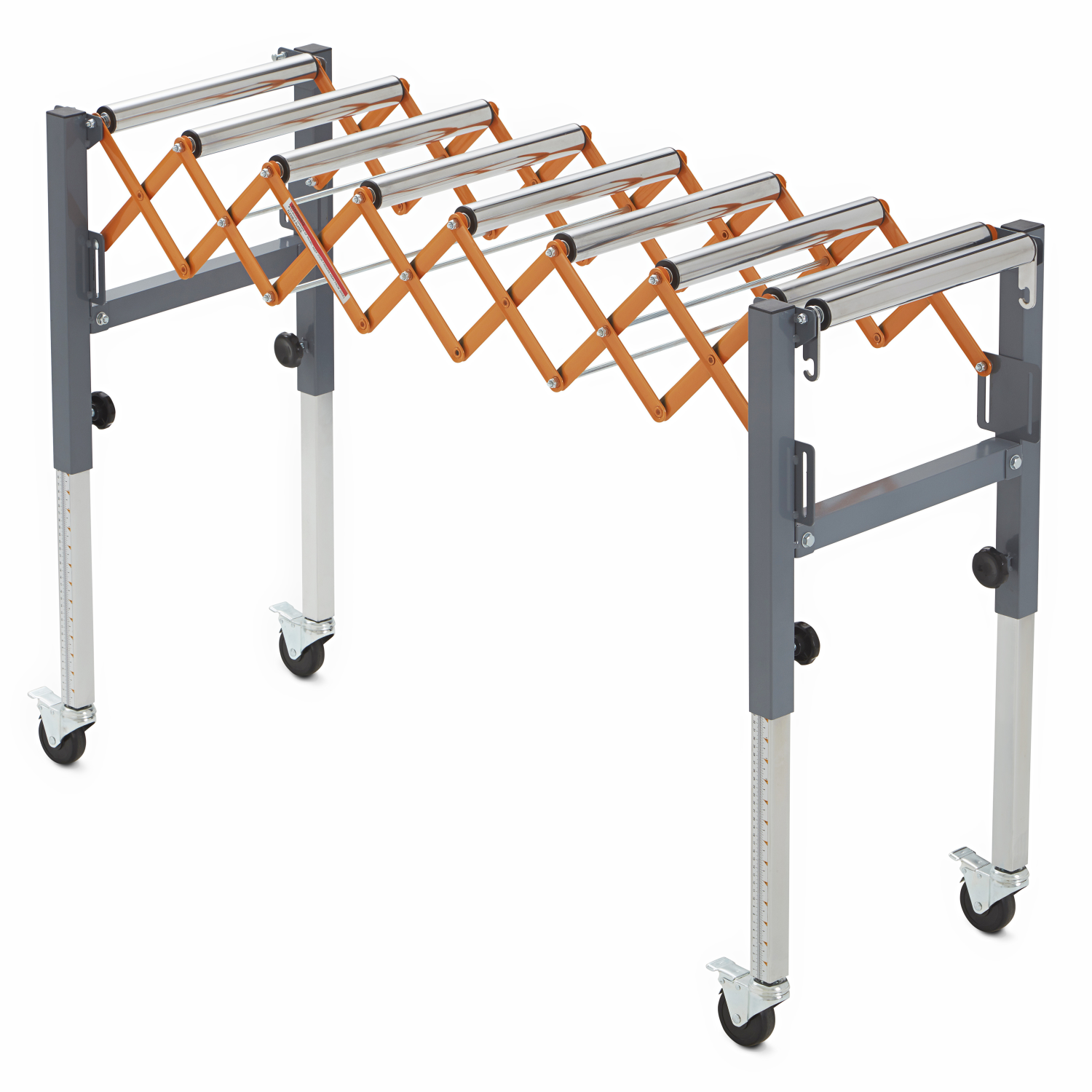 27bb7700-1646-4e1e-994f-3385e29b6036 Bora Verstelbare Transportrol.png