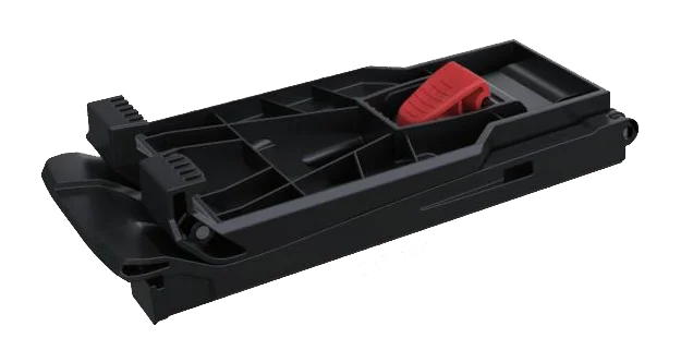 RUNPO Montageplaat t.b.v.png