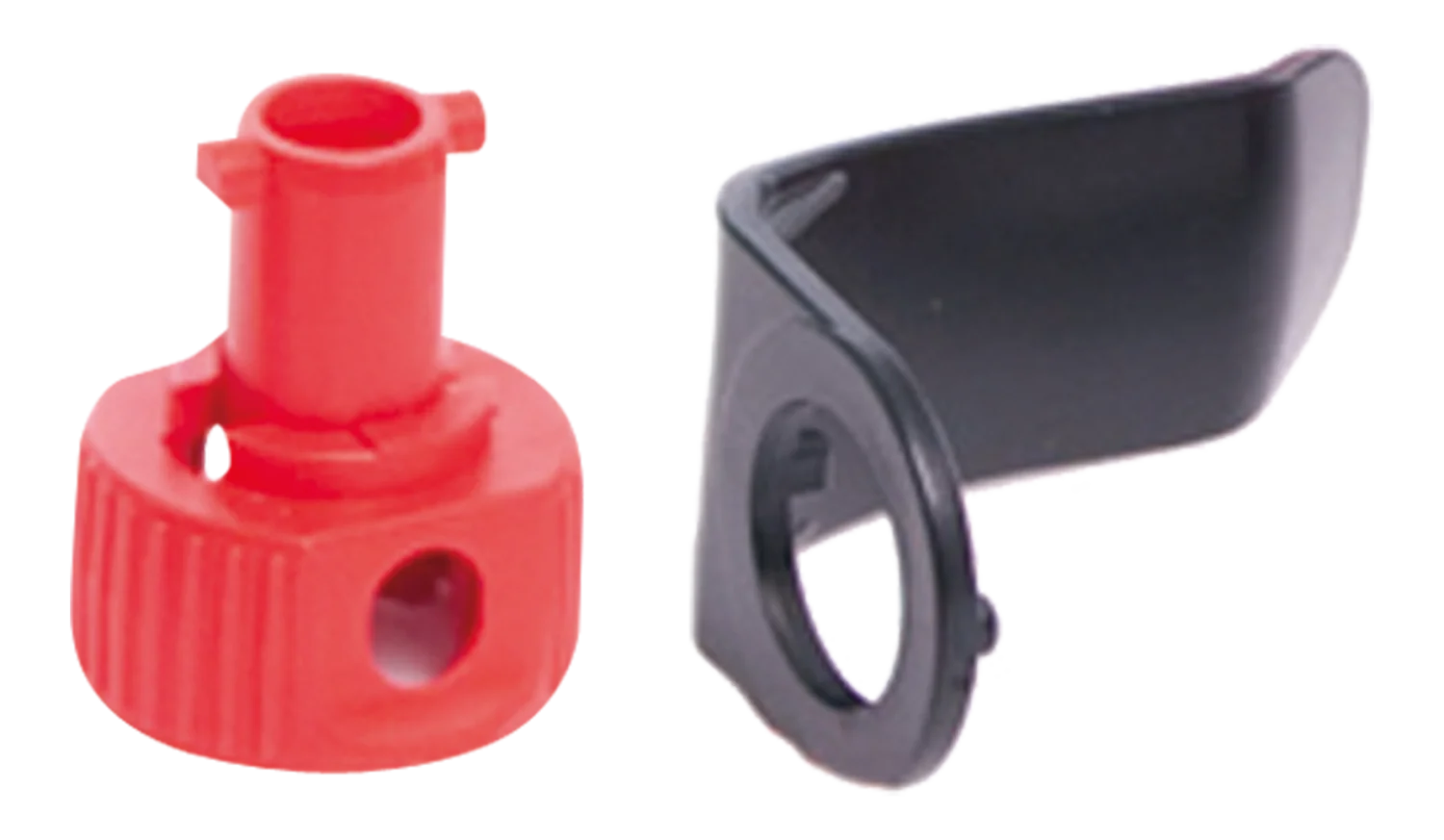 RUNPO Koppeling + riemclip t.b.v.png