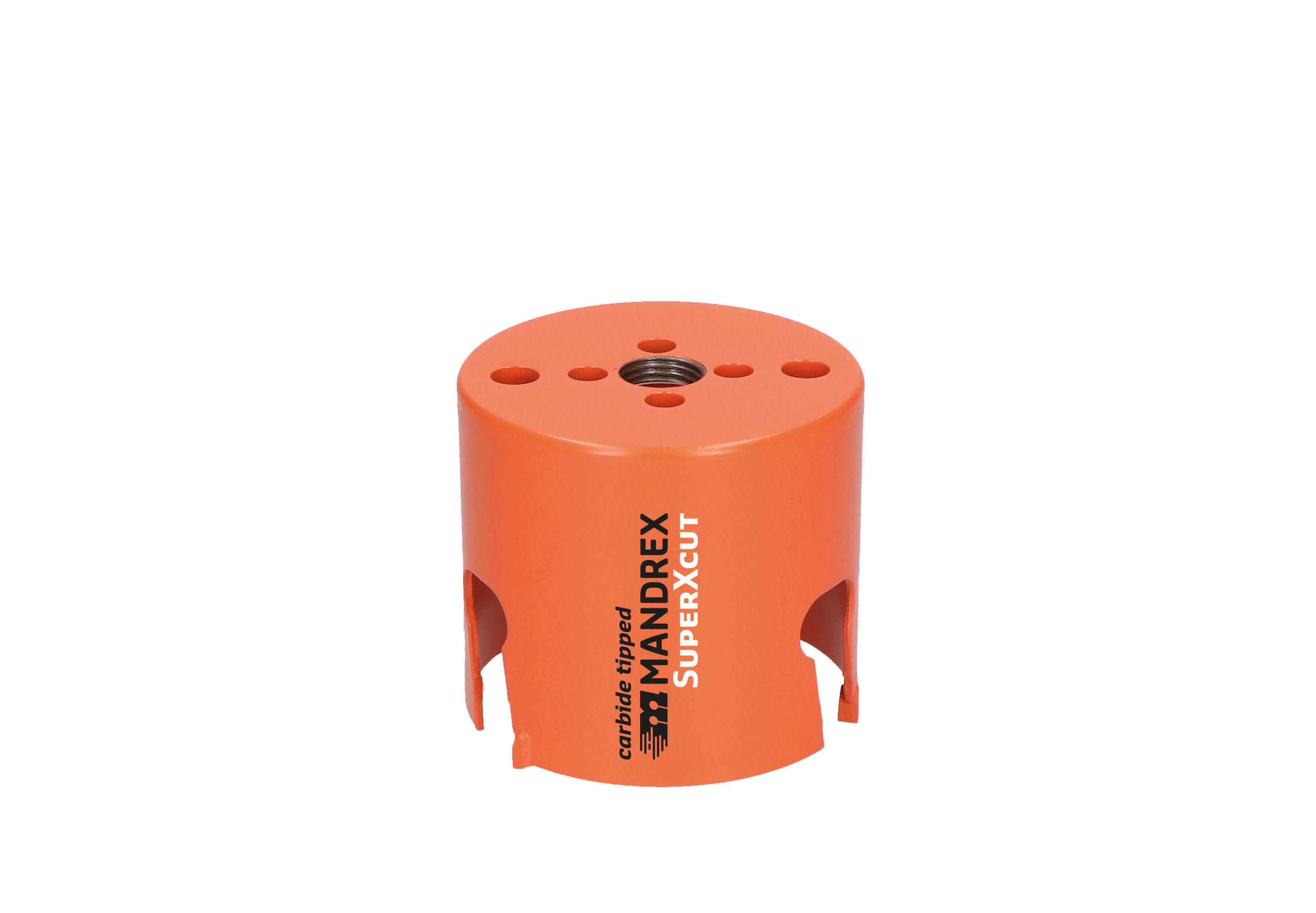 Mandrex SuperXcut TCT Gatzaag 60mm MHM00073B Ø73mm