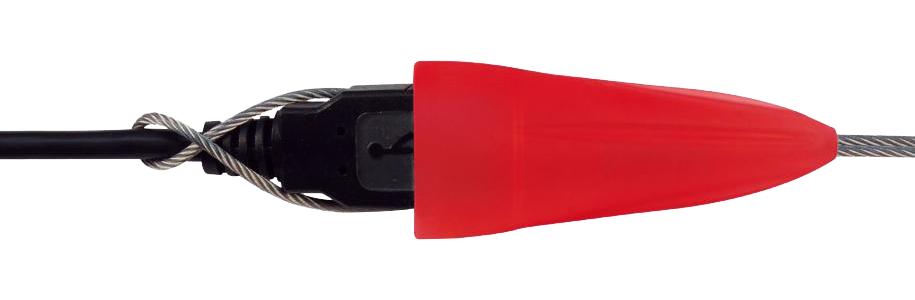90010154_T1.png