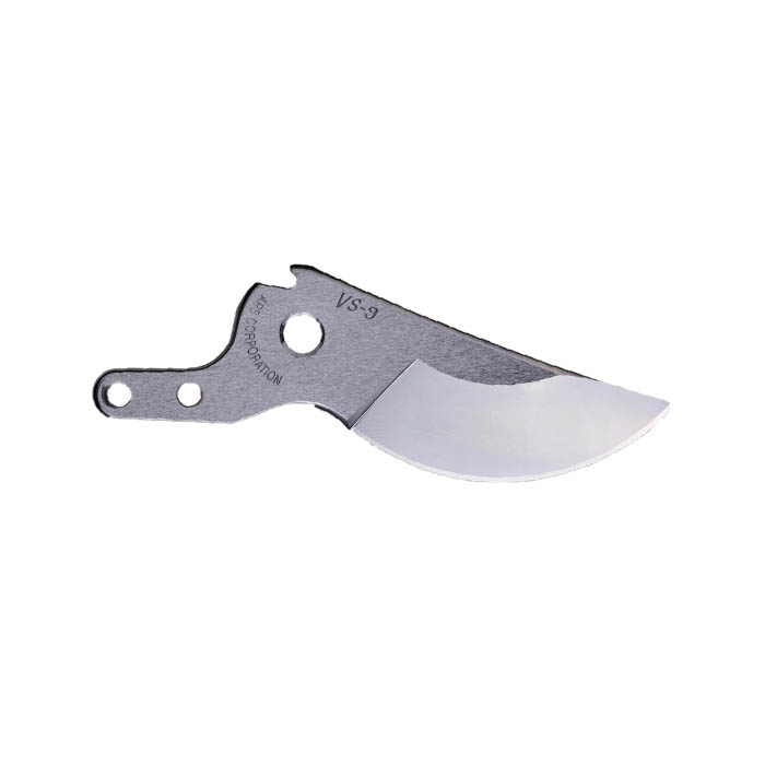 ARS Bovenmes voor Snoeischaar VS-9XZ/R+9Z/R