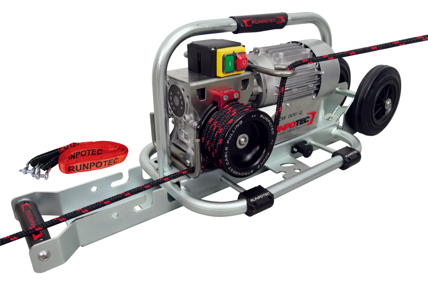 RUNPO Lier CW 800E incl.png