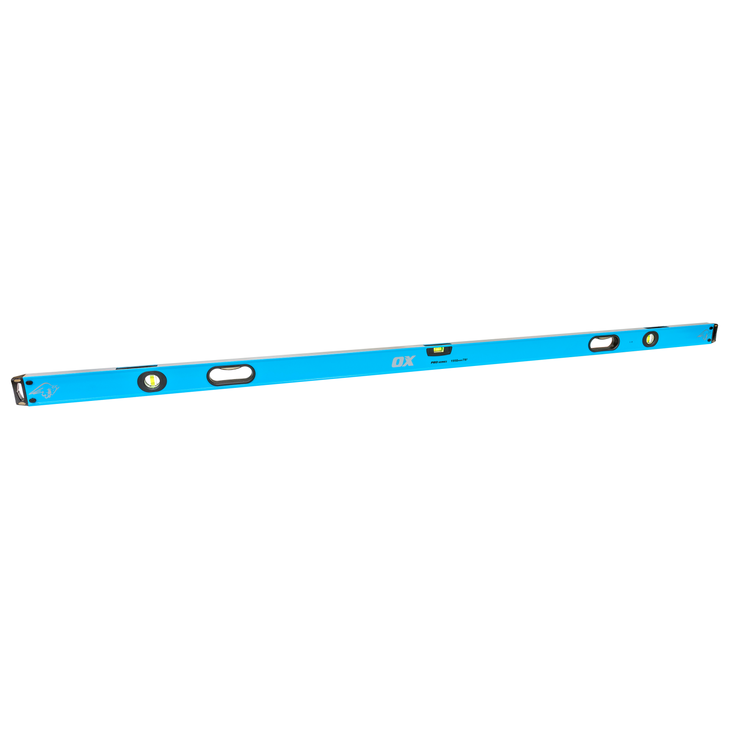 OX Pro Heavy Duty Waterpas 200cm.png