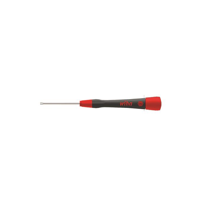 WIHA Micro Pentalobe Schroevendraaier PicoFinish 266P PL4x40