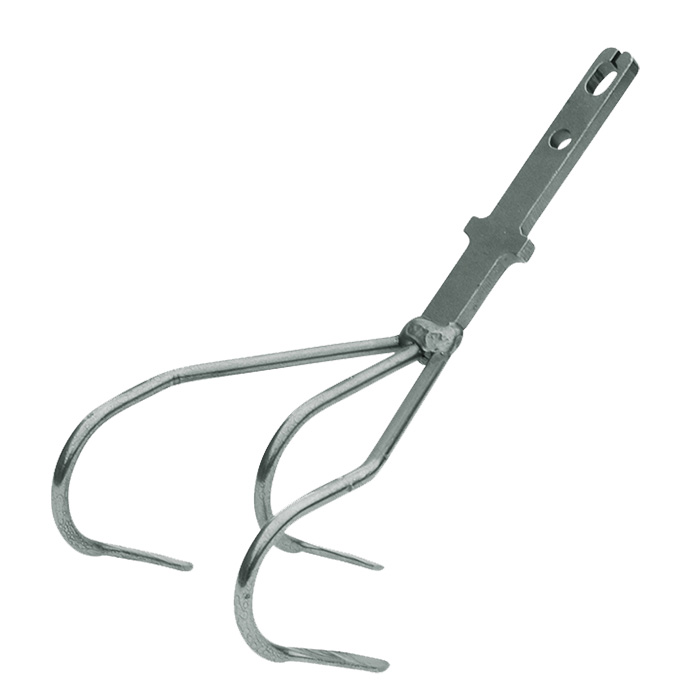 Polet Click-PRO Cultivator 3T Hanepoot