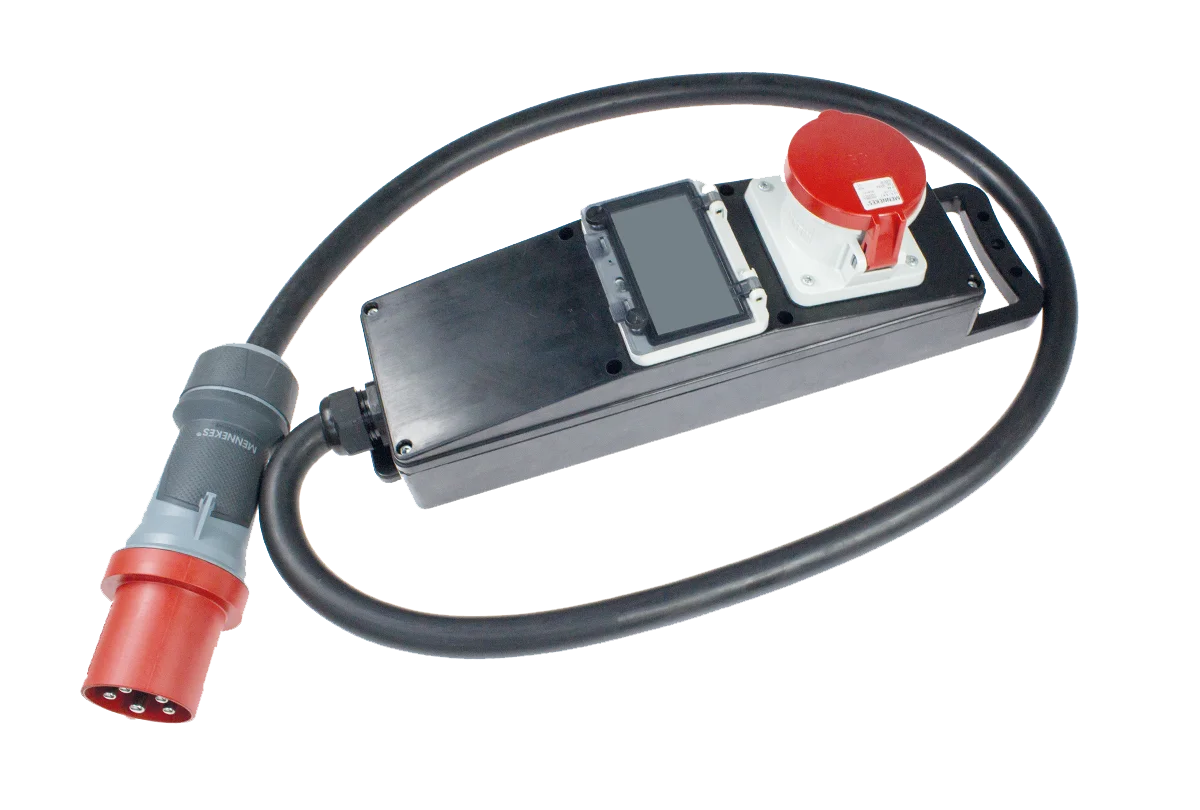 Schwabe Camping Stekker 12V IP44 13-polig.png