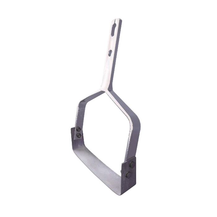 Polet Click-PRO Hak Schaafmodel