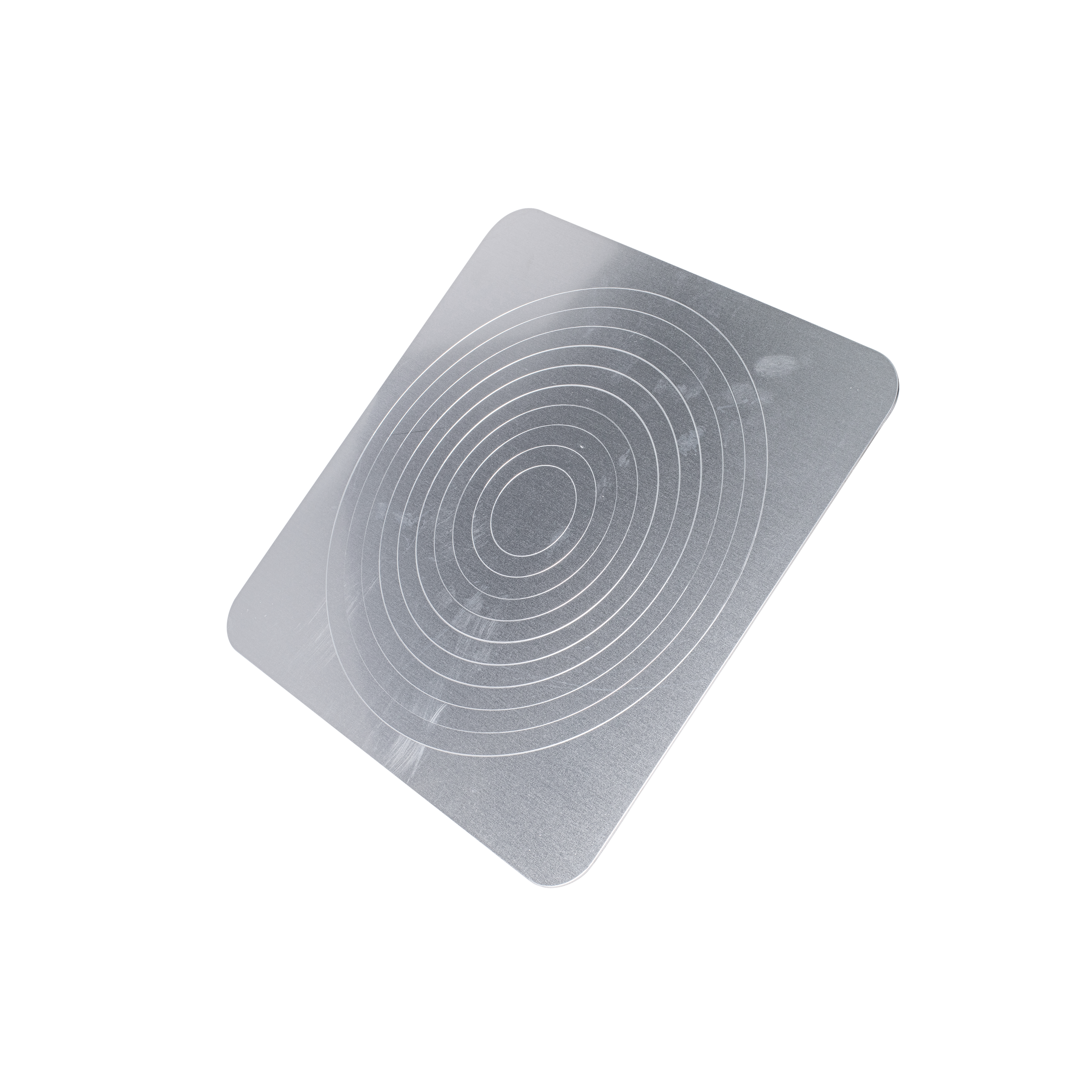 75010513_T1.png