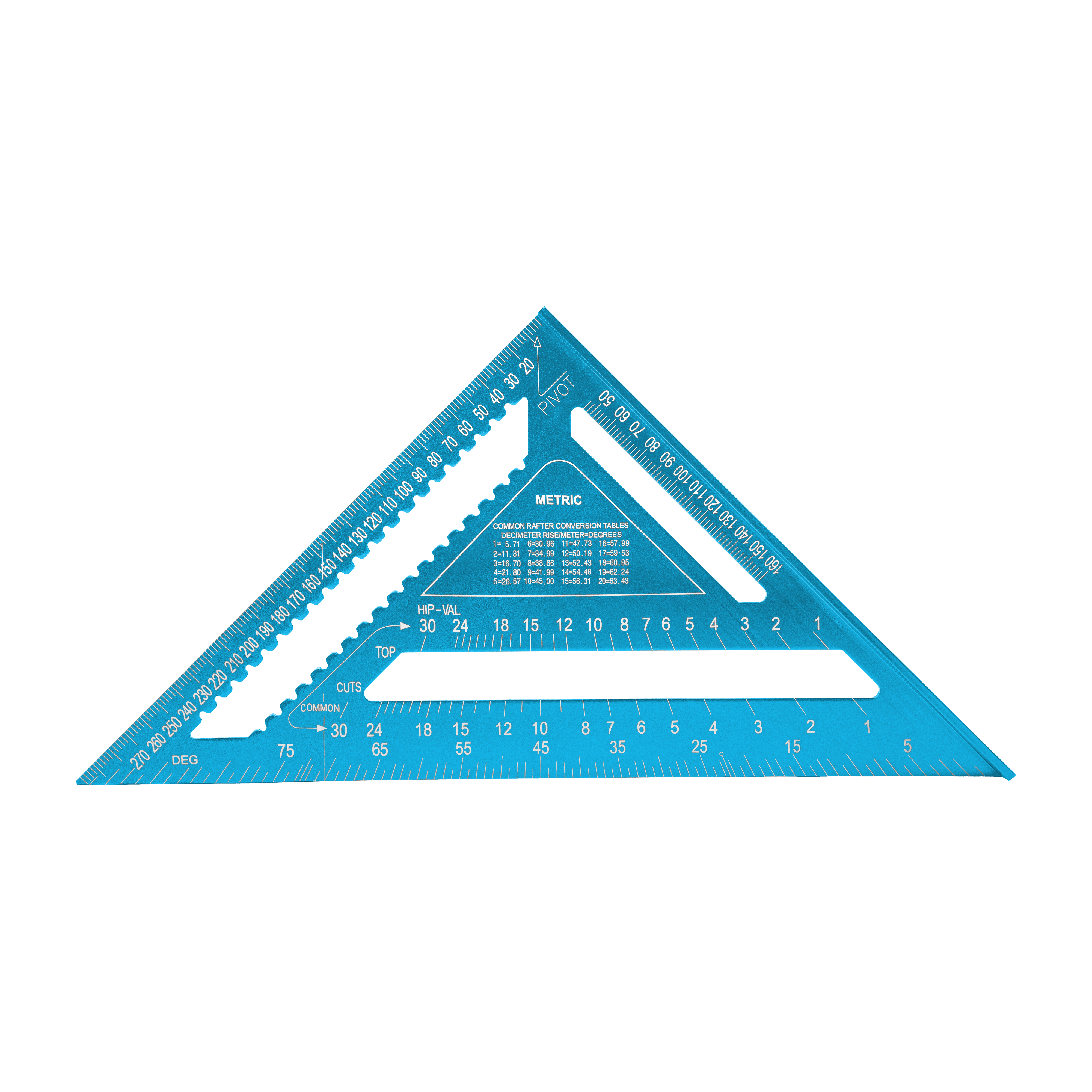 75506530_T2.png