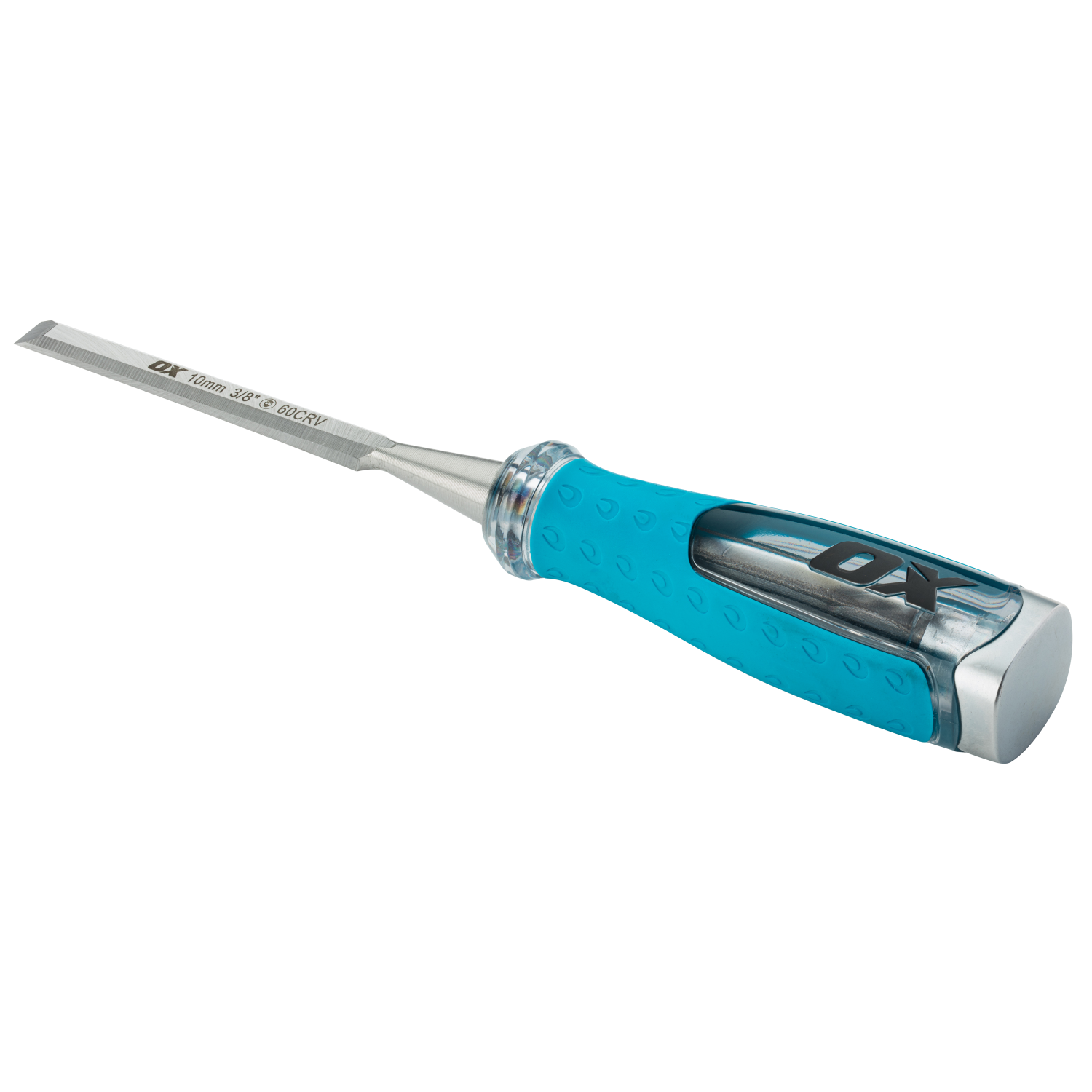 OX Pro Heavy Duty Houtbeitel 10mm.png