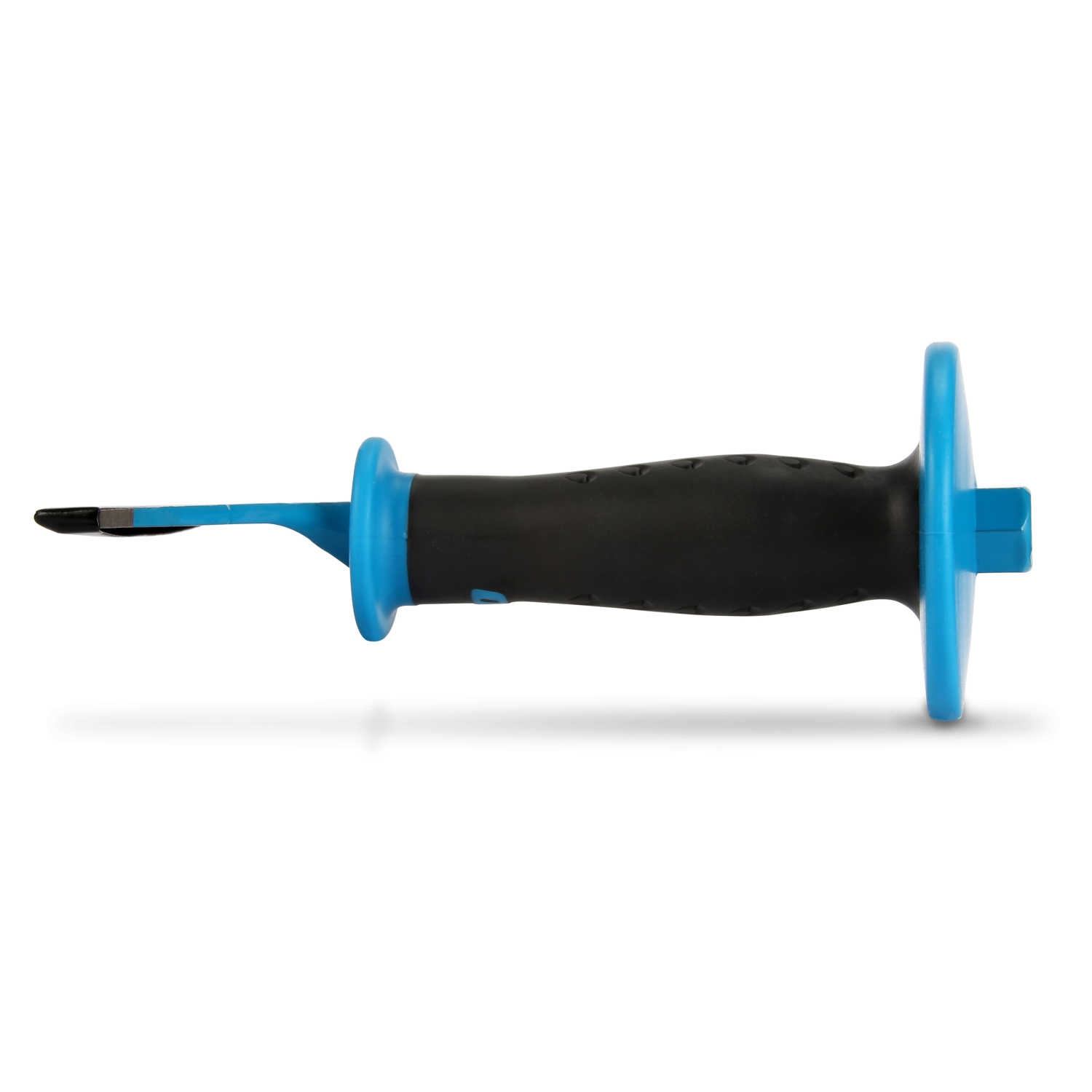 OX Pro Voegbeitel met Handbescherming 100x215mm.png