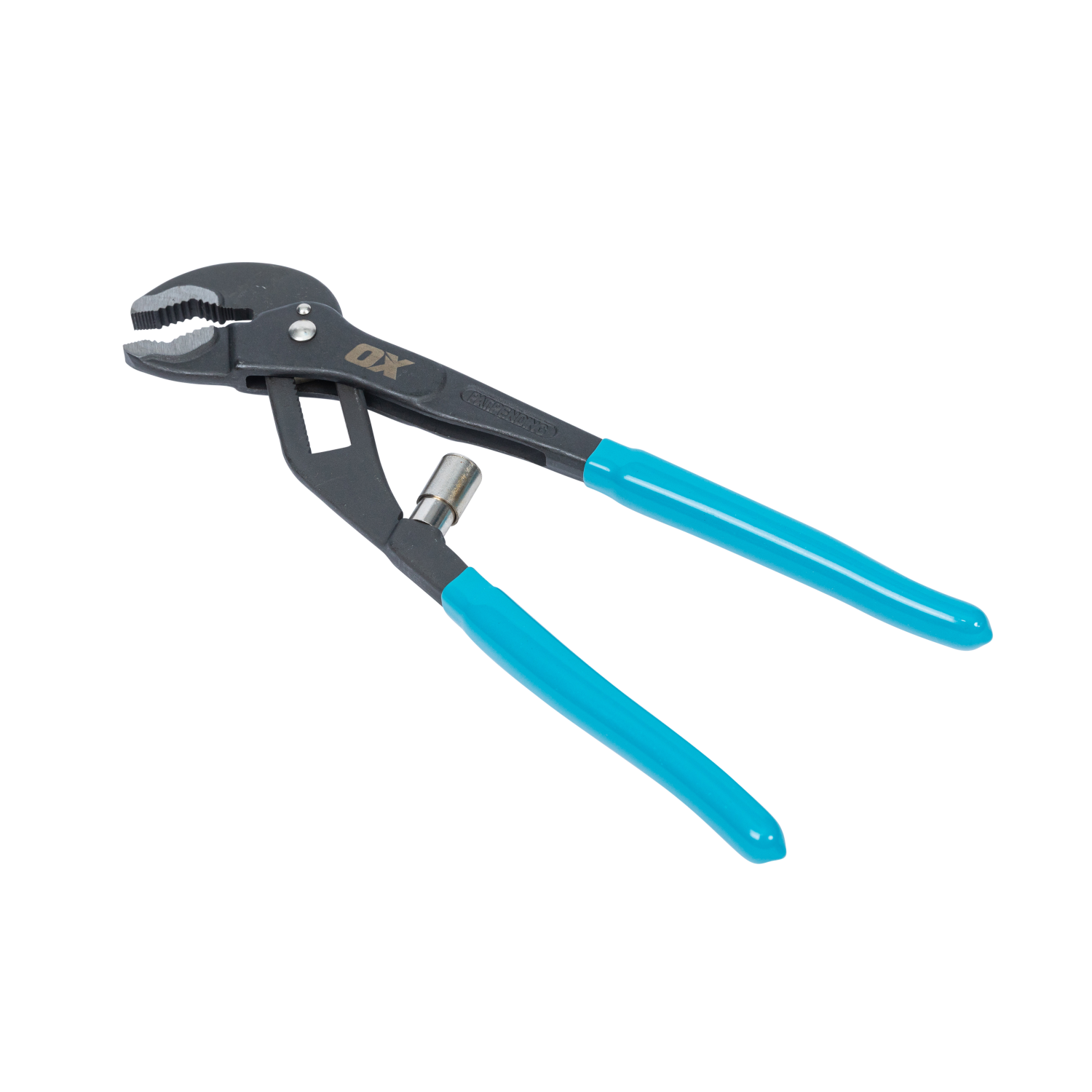 OX Pro Waterpomptang -nhands 250mm.png