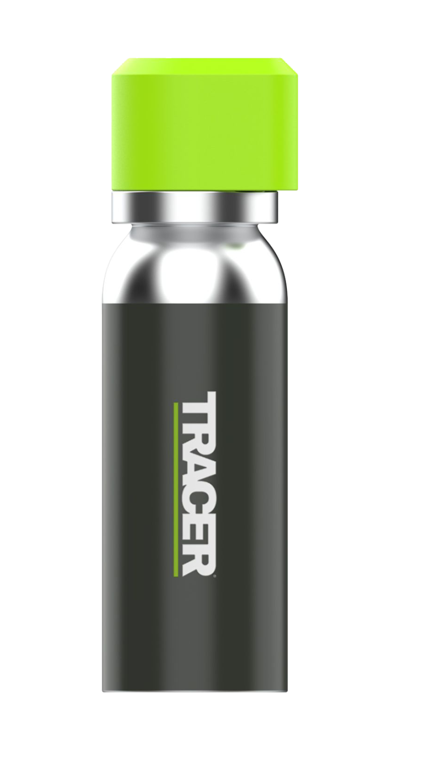 TRACER Trueshot Navulling Krijtmarker (2 st.) ACSC2