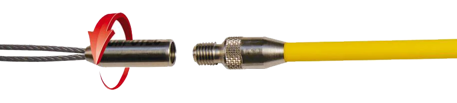 RUNPO Runpofix Kabeltreklus -14mm RTG6 met swivel.png