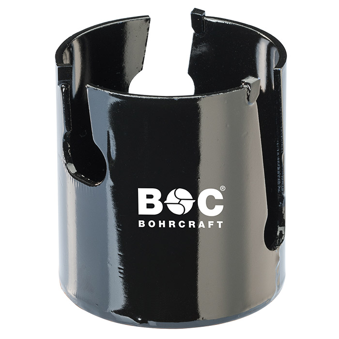 BC Multi-Purpose Gatzaag TCT 60mm Ø25,0mm