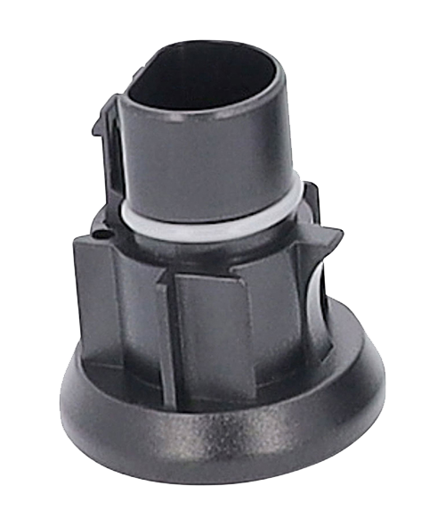 Schwabe Betteri® BC01 Contrastekker eindkap