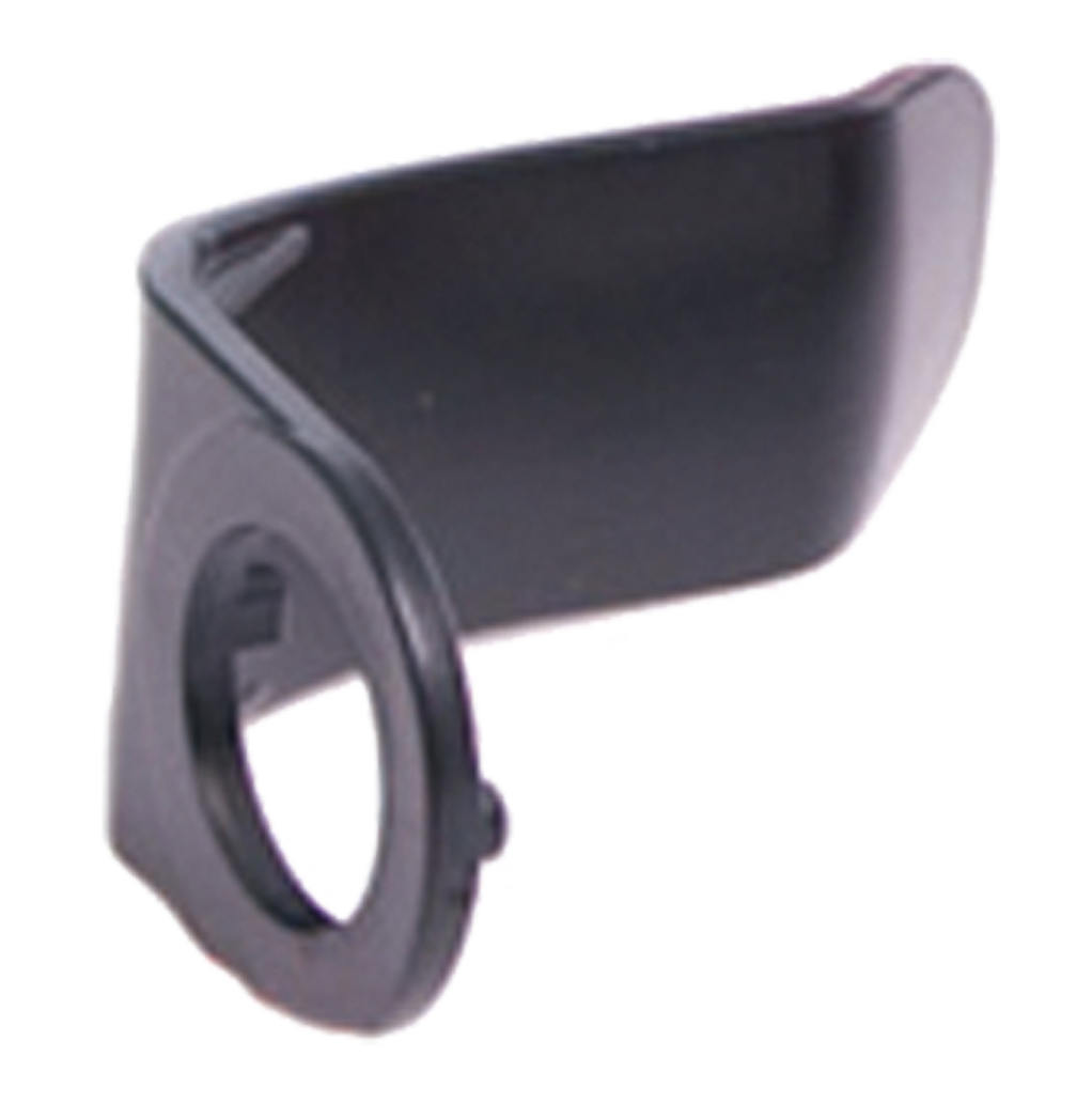 RUNPO Riemclip t.b.v. RT2008