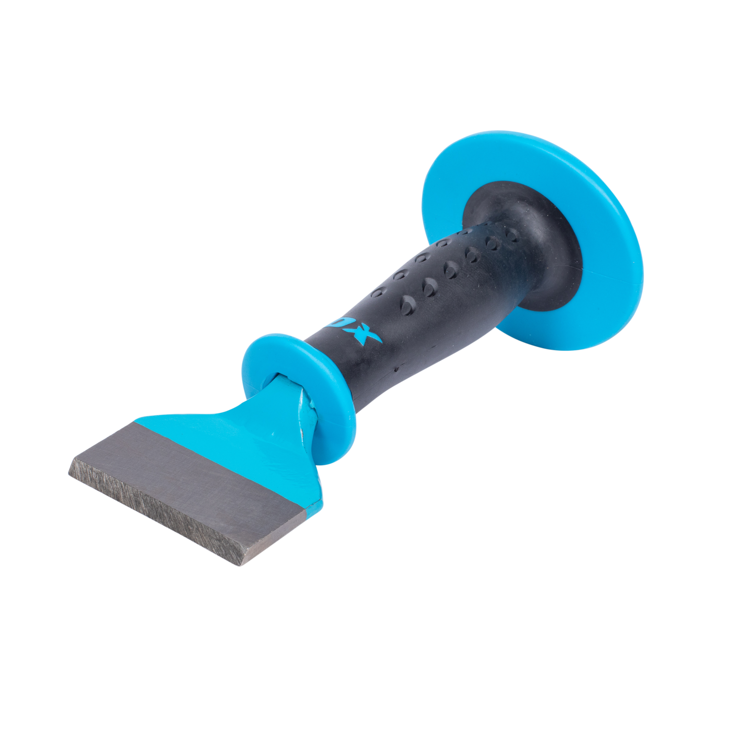 OX Pro Voegbeitel met Handbescherming 76x215mm.png