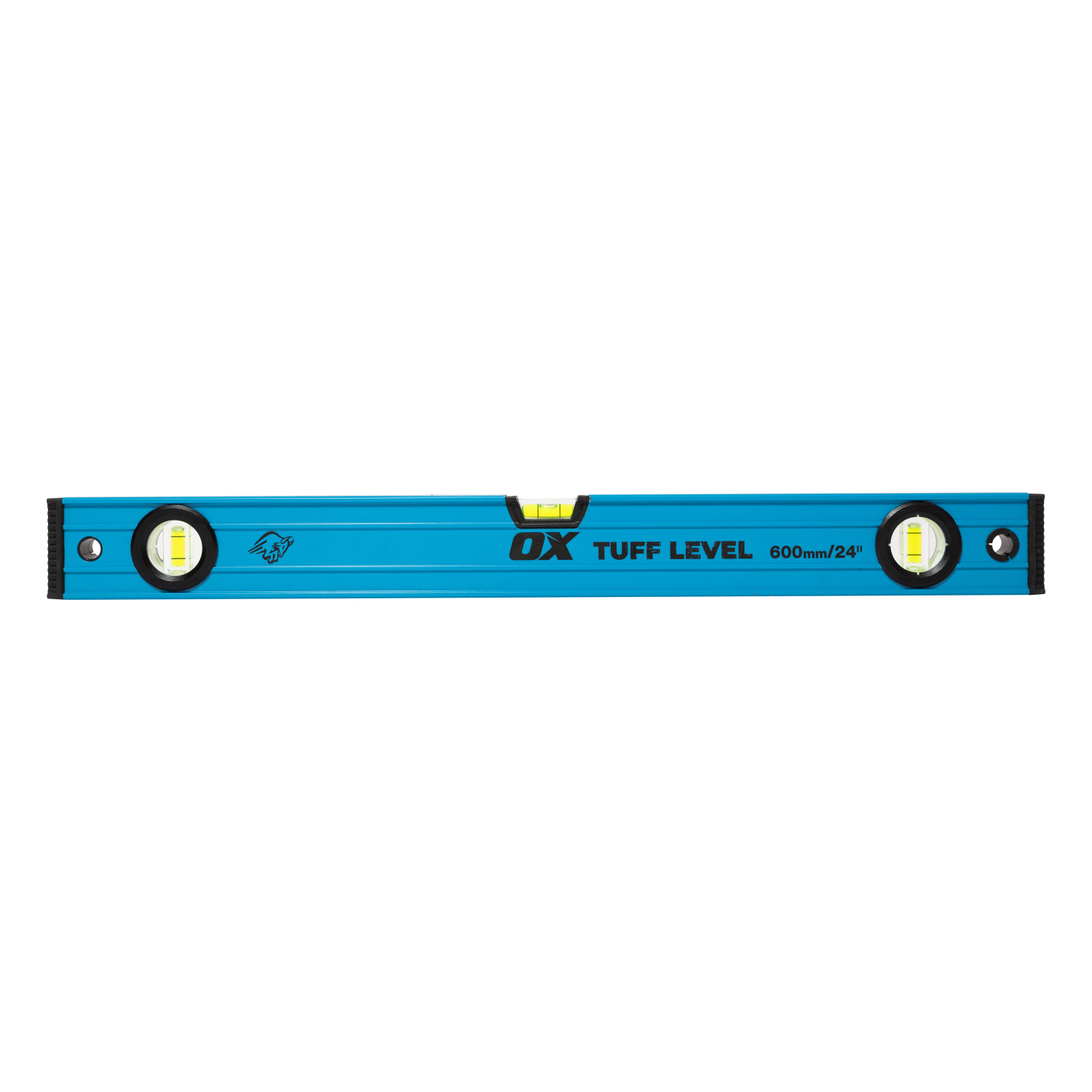 OX Pro Tuff Waterpas 60cm.png