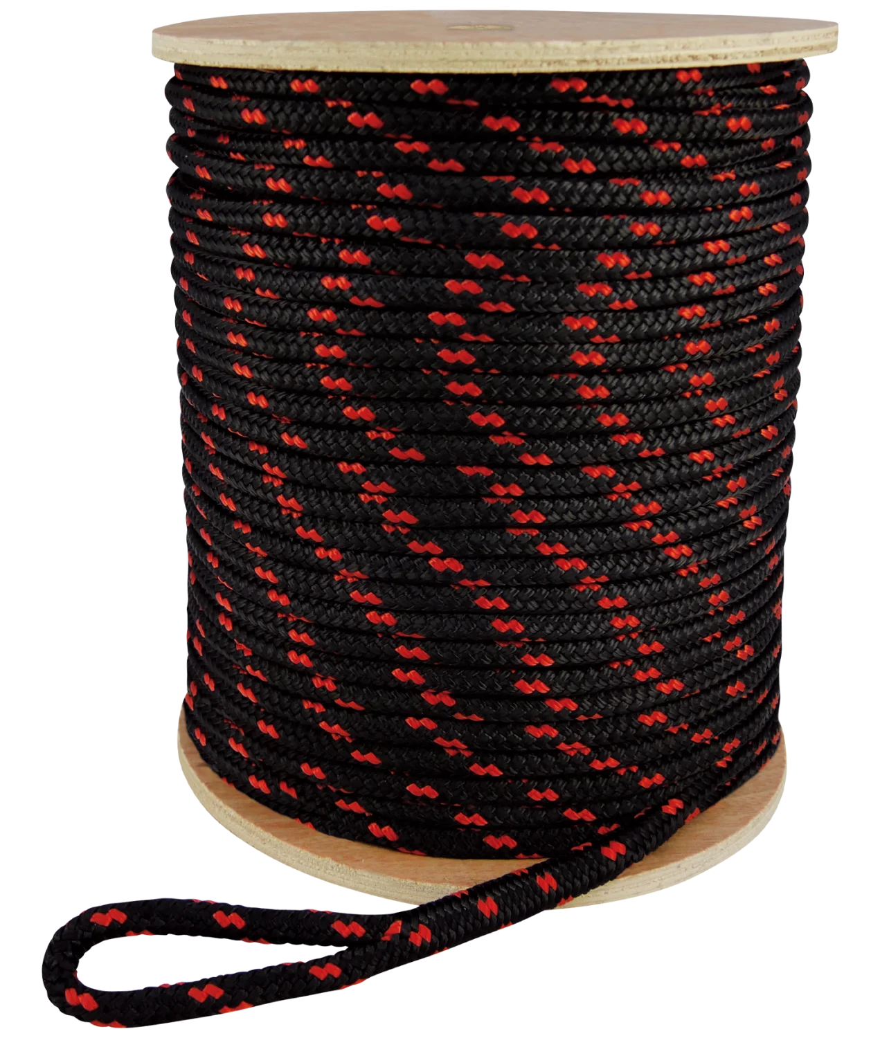 RUNPO Polyester Touw -10mm 120m op rol.png