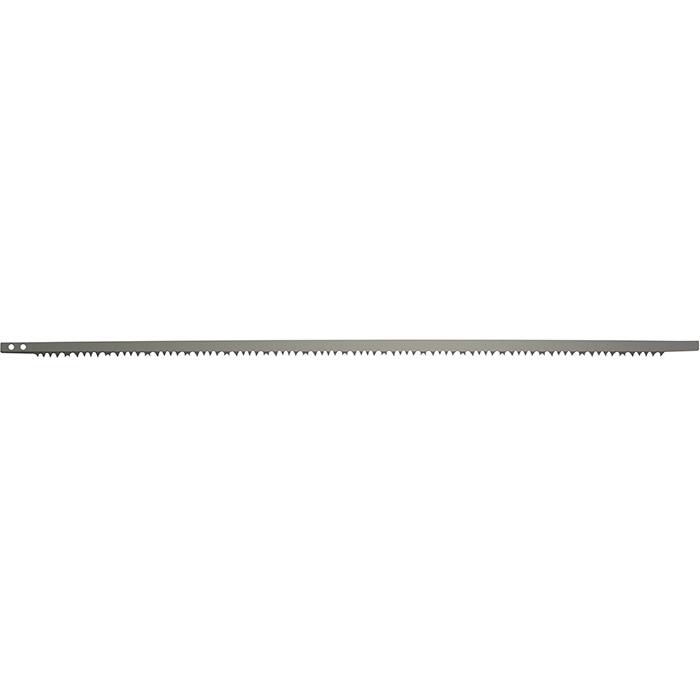 Polet Zaagblad 760mm